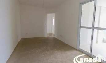 Imagem 7: Apartamento - Vila Yara