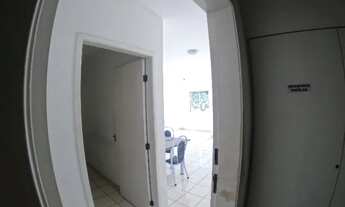 Imagem 3: Ap Locação Residencial Mochuara (Campo Grande) Cariacica