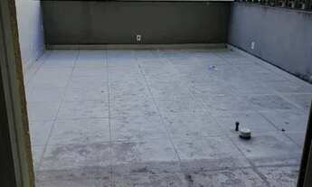 Imagem 6: Apartamento com 1 quarto à venda, 48m² - Perdizes