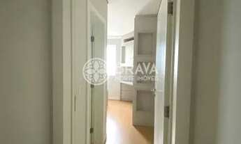 Imagem 5: 3945 - APARTAMENTO 3 SUÍTES PARA LOCAÇÃO NO CENTRO DE ITAJAÍ