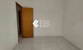 Imagem 7: Casa Térrea no Condominio Solaris de 2 dormitórios com armários