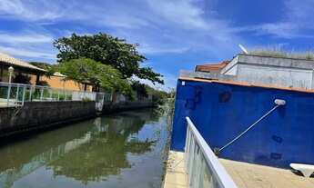Imagem 5: Cabo Frio Ogiva Aluguel