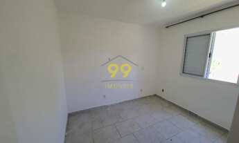 Imagem 7: Apartamento a venda 2 dormitórios - 1 vaga - 48m2