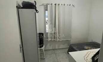 Imagem 5: Apartamento à venda no bairro Nova Palhoça - Palhoça/SC