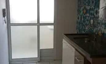 Imagem 5: São Paulo - Apartamento Padrão - Tatuapé