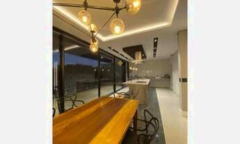 Imagem 4: Casa de condomínio VOTORANTIM - SP