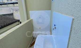 Imagem 5: Kitnet com 1 dormitório para alugar, 20 m² por R$ 1.180,01/mês - Liberdade - São Paulo/SP