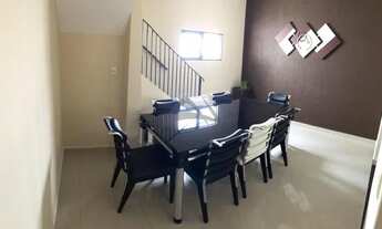 Imagem: Casa - Vila Progresso - Campinas