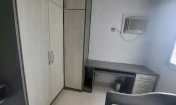 Imagem 6: Condomínio Plaza Del Rey 02 quartos - Bairro Flores