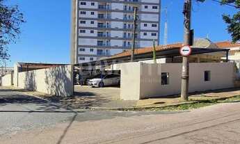 Imagem: Casa - Vila Nova Valinhos - Valinhos