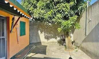 Imagem: Vendo Urgente em Jardim Tropical - Serra