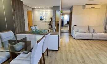 Imagem 6: Garden Monte Líbano completo de armários