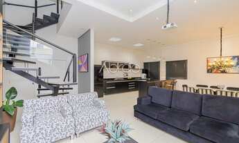 Imagem 7: Apartamento Duplex com 2 dormitórios para alugar, 150 m² - Bigorrilho - Curitiba/PR