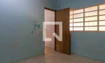 Imagem 7: Casa para Aluguel - Ceilândia, 3 Quartos, 90 m2