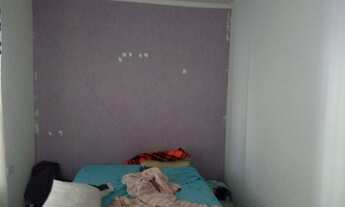 Imagem 3: Térrea para venda com 85 metros quadrados com 2 quartos em Cidade Morumbi - São José dos C