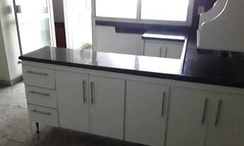 Imagem 6: Higienópolis- R. Sergipe- 4 Dorms (2 Suítes)- Próximo Praça- Reformado