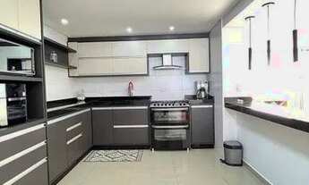 Imagem 5: Vendo linda casa em Valparaíso