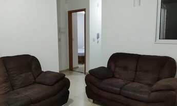 Imagem: ALUGO APARTAMENTO 2/4 Res. Prime Sul