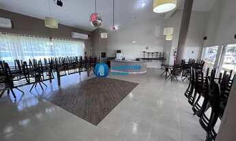 Imagem 5: MP - Apartamento 03 dormitórios com vaga e elevador no Bairro Forquilhas/São José