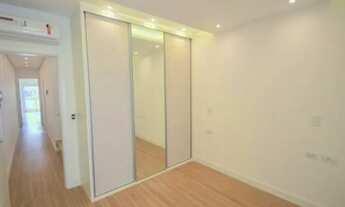 Imagem 3: Sobrado à venda no Ipiranga com 104m² 4 dormitórios 4 suítes 3 banheiros 2 vagas