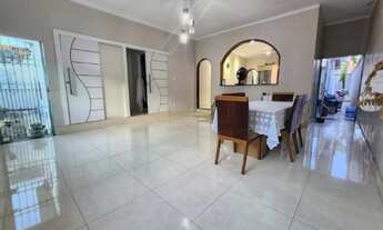 Imagem 7: Casa para venda tem 174 metros quadrados com 3 suítes em Santo Antônio - Manaus - Amazonas