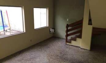 Imagem 4: Casa para Venda em Betim, Jardim da Cidade, 3 dormitórios, 2 banheiros, 1 vaga