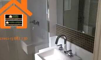 Imagem 6: Casa para venda tem 300 metros quadrados com 4 quartos em Búzios - Armação dos Búzios - RJ