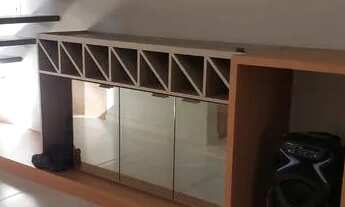 Imagem 5: Casa Casa com 4 dormitórios