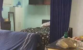 Imagem 7: SÃO PAULO - Apartamento Padrão - CENTRO