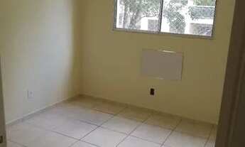 Imagem 5: Apto. no Pechincha