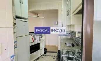 Imagem 6: SãO PAULO - Apartamento Padrão - São Judas