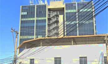 Imagem 5: VENDE OU LOCAÇÃO PRÉDIO INTEIRO SANTANA