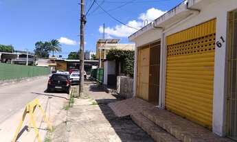 Imagem 2: Casa na Integração da Caxanga - Ideal para comercio ou Igreja