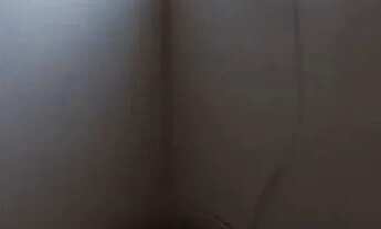 Imagem 6: Apartamento para aluguel