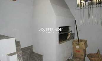 Imagem 5: Locação Casa CAXIAS DO SUL RS Brasil