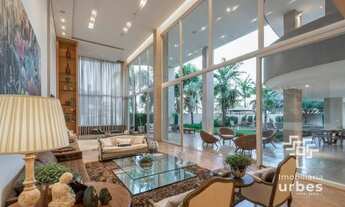 Imagem 4: Casa de condomínio sobrado para venda com 1200 metros quadrados com 4 quartos