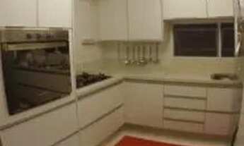 Imagem 2: Casa para venda com 130 metros quadrados com 3 quartos