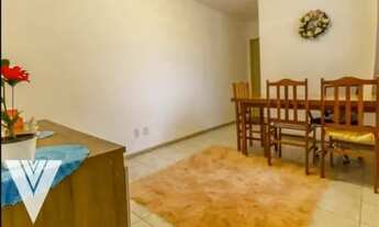 Imagem 3: Vendo apartamento