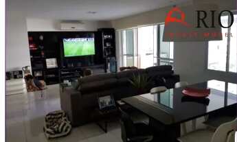 Imagem: APARTAMENTO RESIDENCIAL em RIO DE JANEIRO