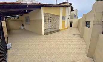 Imagem: VENDE - SE CASA em Goiabeiras - Vitória