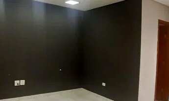 Imagem 3: COMERCIAL - VILA APIAÍ - SP