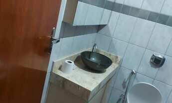 Imagem 2: Comercial/ residencial no Jundiaí industrial