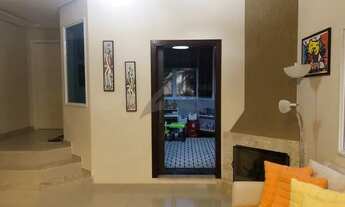 Imagem 3: Casa - Pinheiro - Valinhos