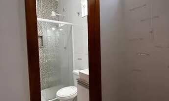 Imagem 3: APARTAMENTO 105 - EDIFÍCIO PIO