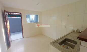 Imagem 6: Casa para Venda em Cabo Frio, Verão Vermelho (Tamoios), 2 dormitórios, 1 suíte, 2 banheiro