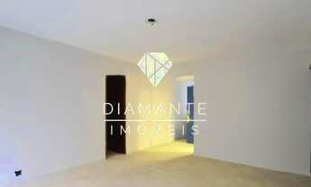 Imagem 3: PORTO ALEGRE - Kitchenette/Conjugados - Centro Histórico