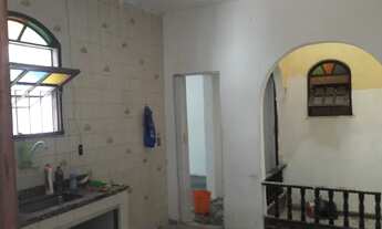 Imagem 7: Alugo Casa em Jacarepagua