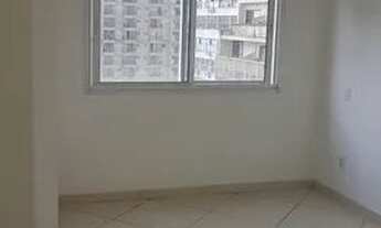 Imagem 7: SÃO PAULO - Apartamento Padrão - CAMPOS ELÍSEOS