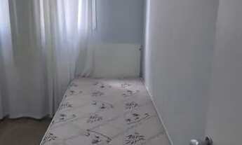 Imagem 7: Apartamento com 3 dormitórios para alugar, 101 m² por R$ 2.941,20/mês - Santo Antônio - Jo