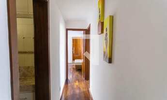 Imagem 5: Apartamento para Aluguel - Silveira, 3 Quartos, 90 m2